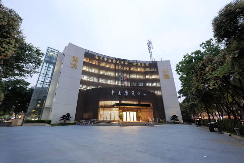 1623401424853809.jpg 1623401424853809.jpg