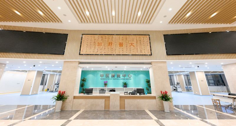 1623401453423027.jpg 1623401453423027.jpg