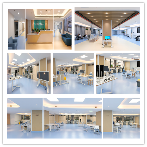 1623401482679742.png 1623401482679742.png