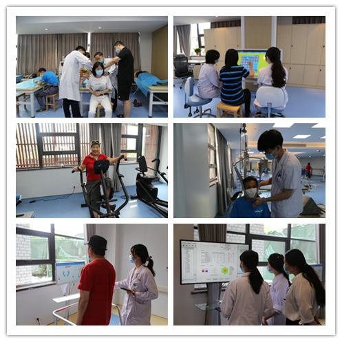 1623401512652634.png 1623401512652634.png