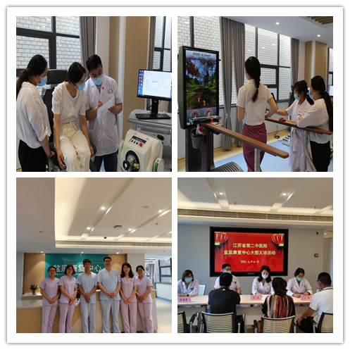 1623401537296378.png 1623401537296378.png