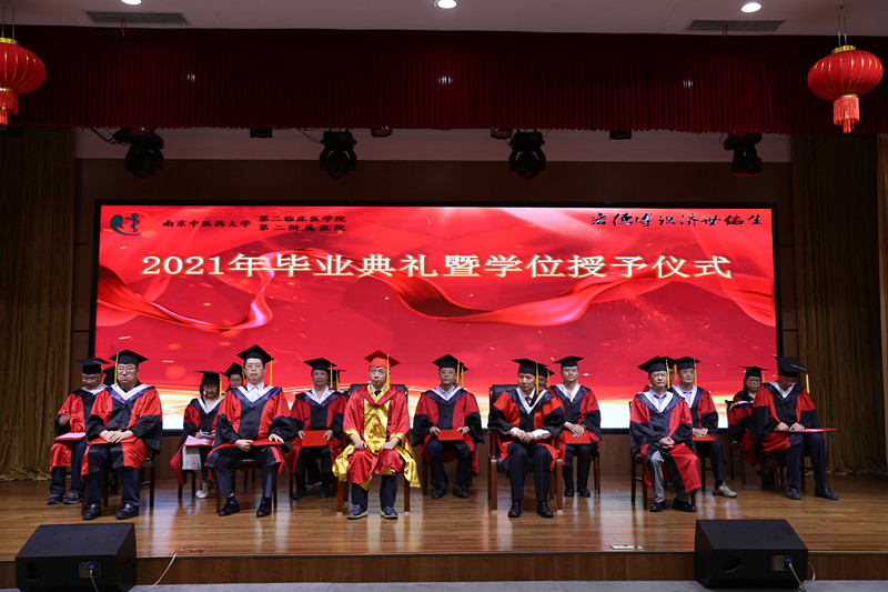 1624353430346191.jpg 1624353430346191.jpg