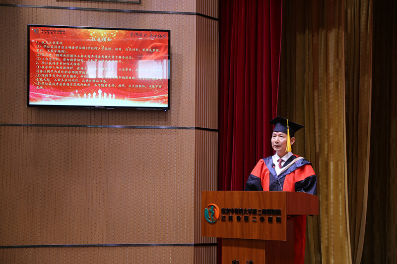 1624353450771329.jpg 1624353450771329.jpg