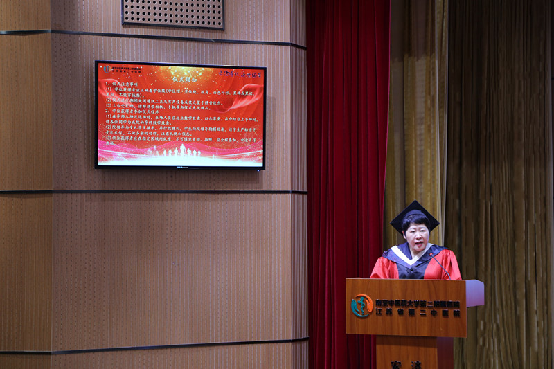 1624353467968836.jpg 1624353467968836.jpg