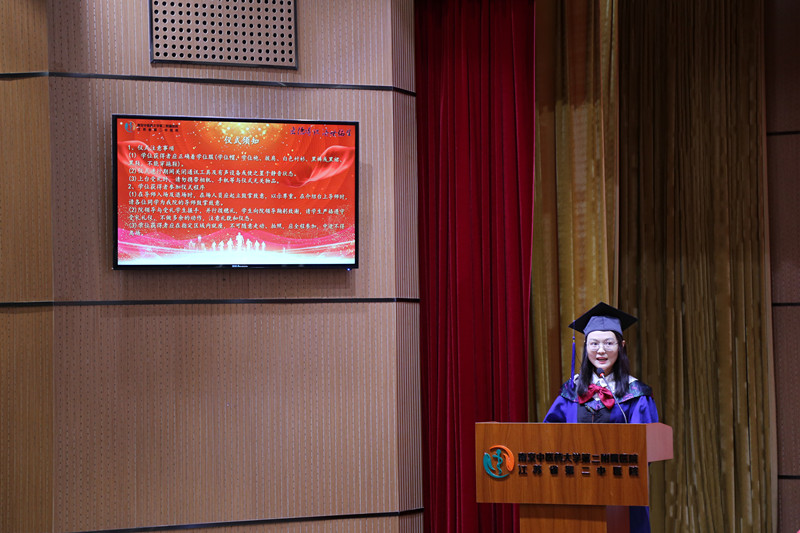 1624353535500411.jpg 1624353535500411.jpg