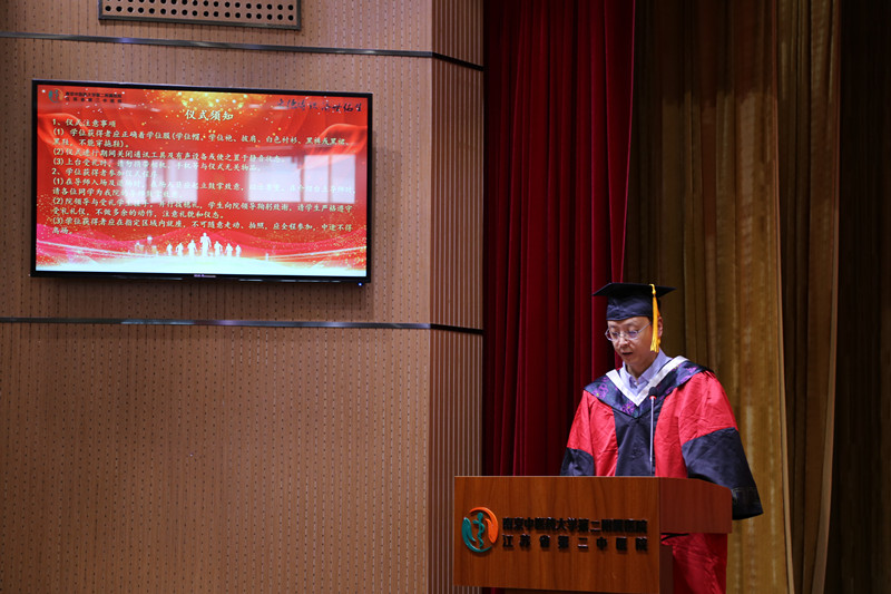 1624353550855689.jpg 1624353550855689.jpg