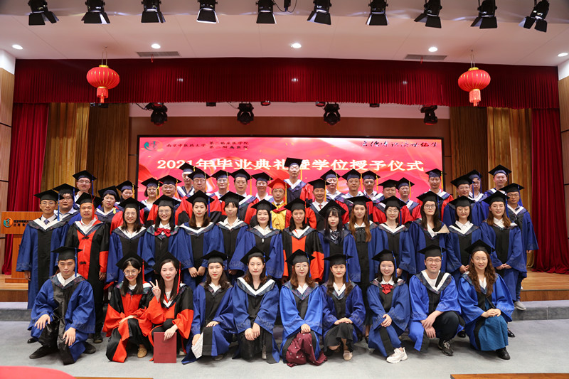 1624353567402817.jpg 1624353567402817.jpg