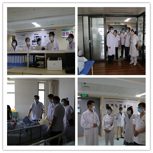 1624986896669370.png 1624986896669370.png