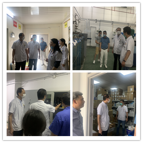 1624986917397468.png 1624986917397468.png