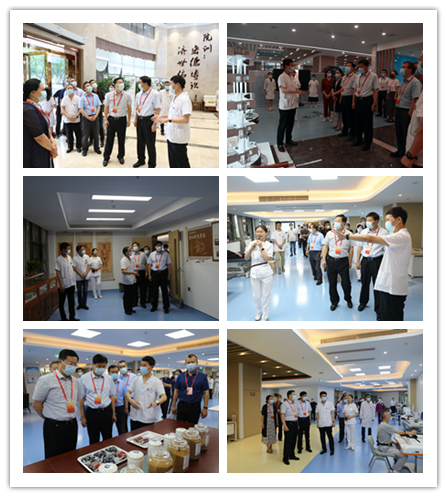 1625733802516402.jpg 1625733802516402.jpg