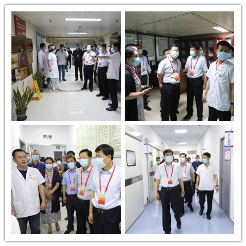 1625733824900764.jpg 1625733824900764.jpg