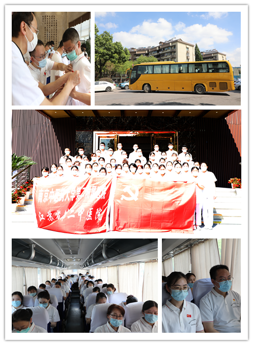 1626865472793678.png 1626865472793678.png