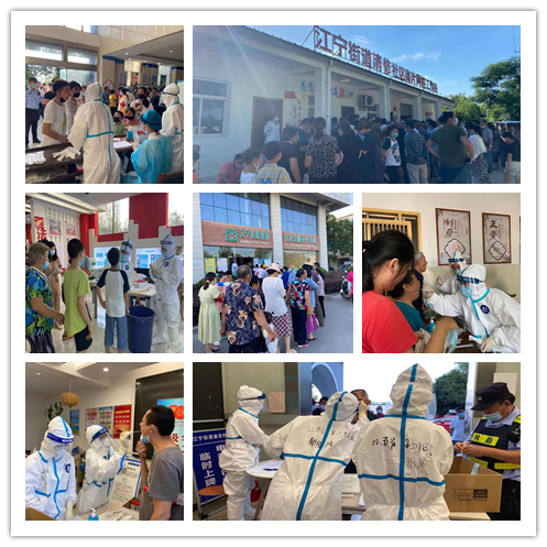 1626865518562621.png 1626865518562621.png