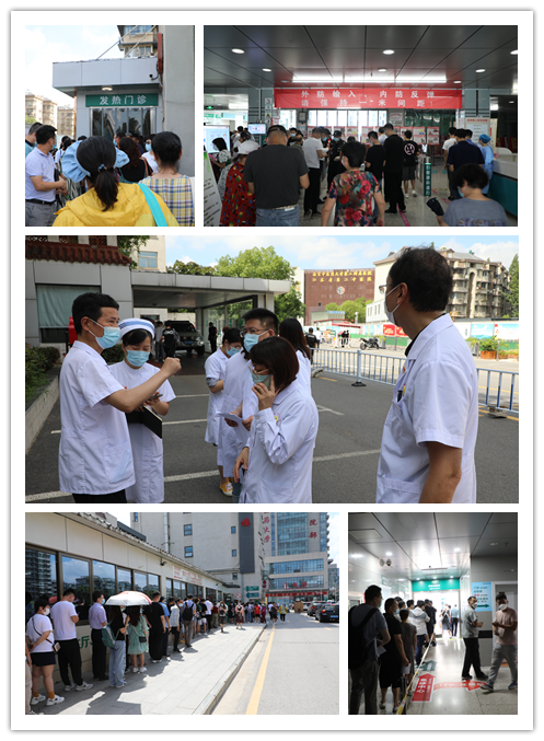 1626865540171198.png 1626865540171198.png