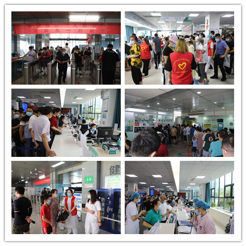 1626865586679029.png 1626865586679029.png