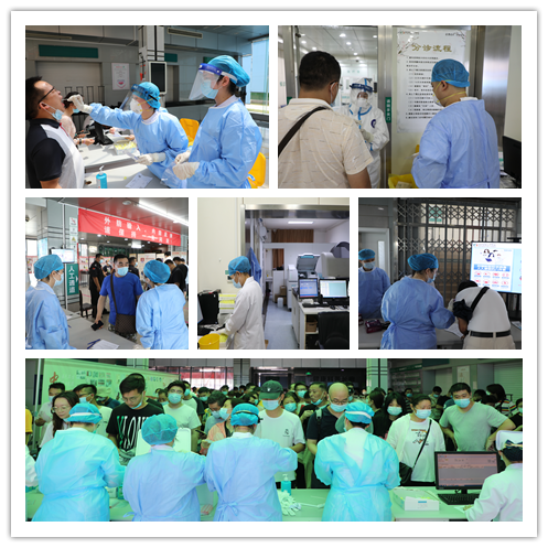 1626865610431596.png 1626865610431596.png