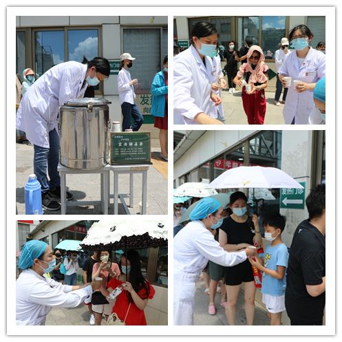 1626865627370149.png 1626865627370149.png