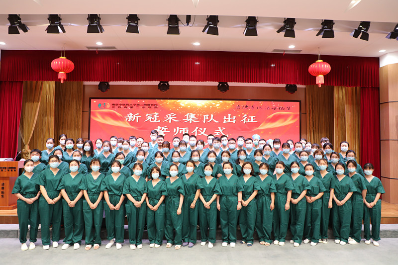 1626865653852650.jpg 1626865653852650.jpg