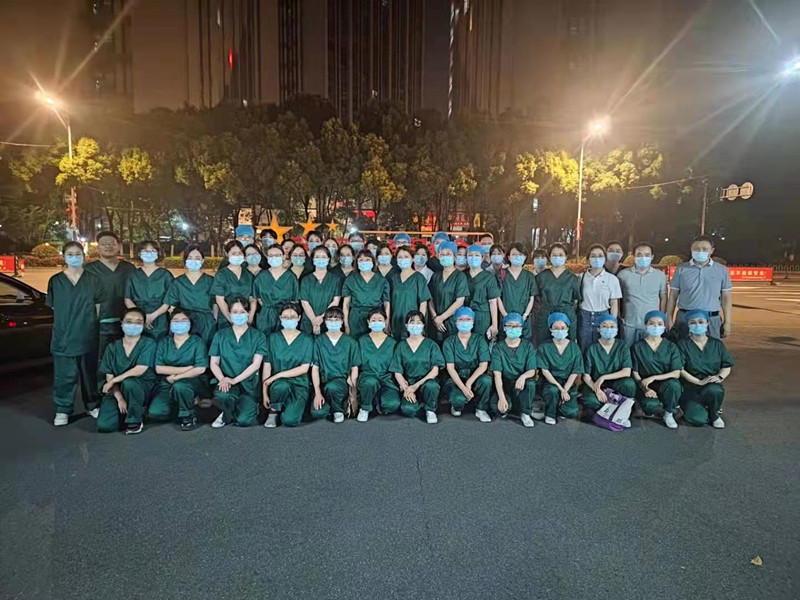 1626926730350514.jpg 1626926730350514.jpg