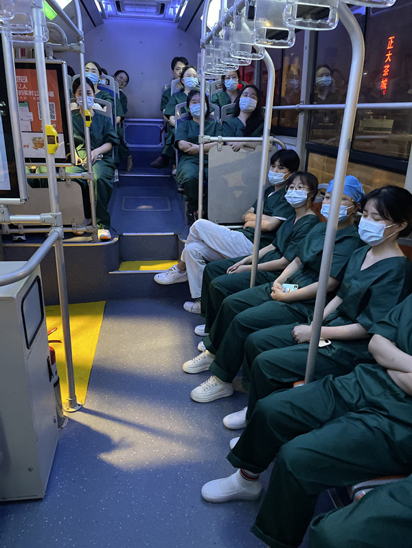 1626926762367762.jpg 1626926762367762.jpg