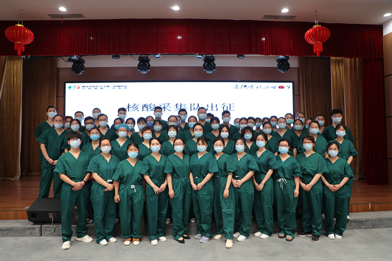 1626926795769896.jpg 1626926795769896.jpg