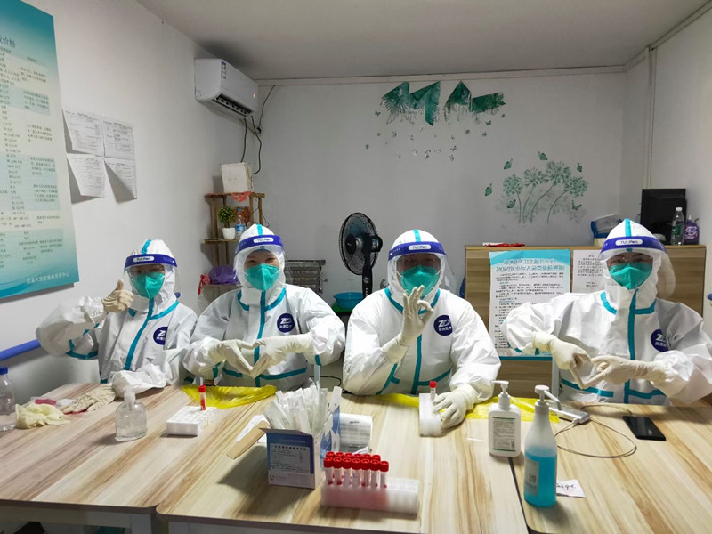 1627011761864427.jpg 1627011761864427.jpg