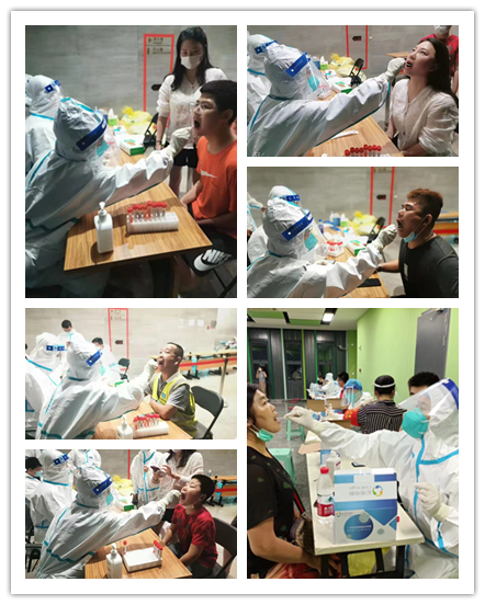 1627011780810649.png 1627011780810649.png