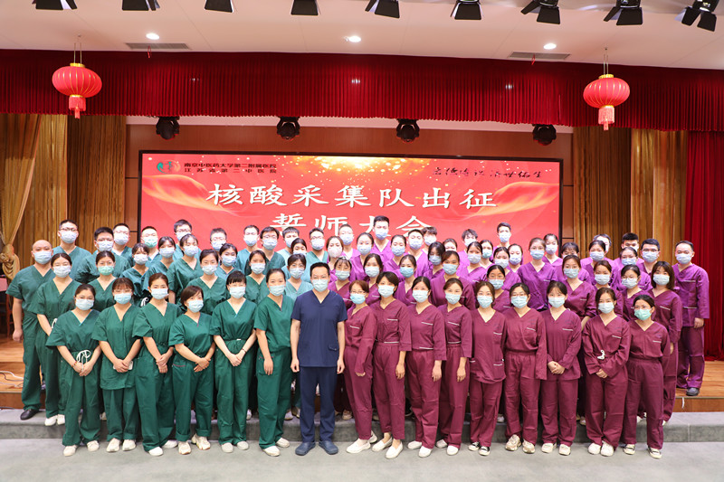 1627011798157289.jpg 1627011798157289.jpg