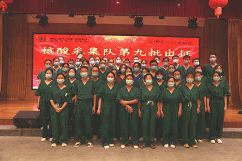 1627290541269016.jpg IMG_6476_副本.jpg