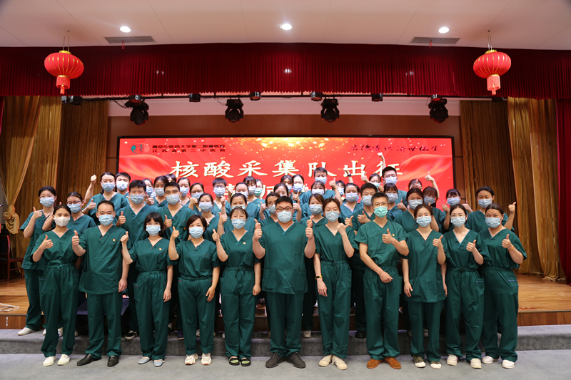 1627290557981920.jpg 1627290557981920.jpg