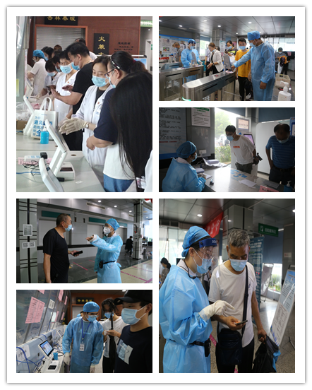 1627373756889577.png 1627373756889577.png