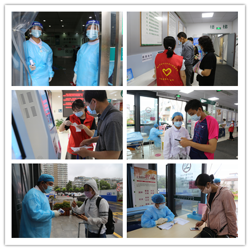 1627373853733360.png 1627373853733360.png