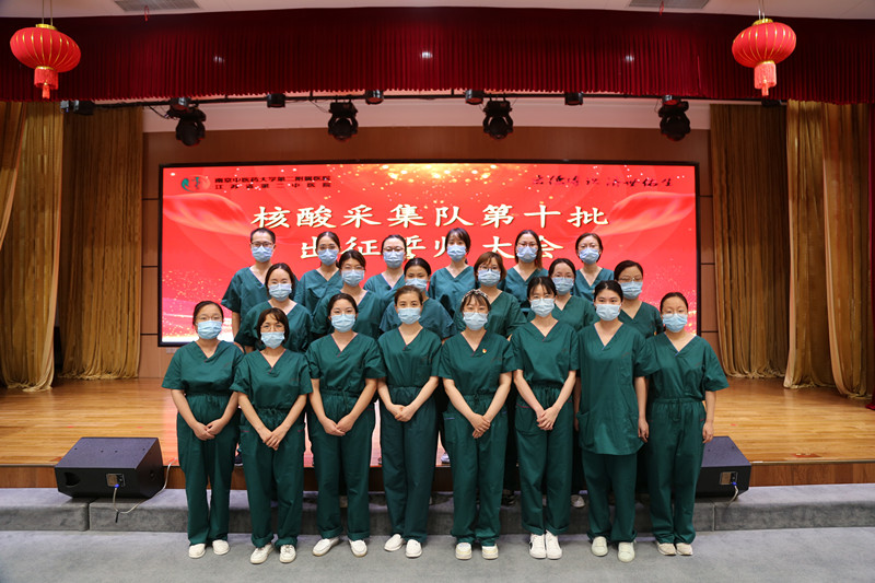 1627373874971946.jpg 1627373874971946.jpg