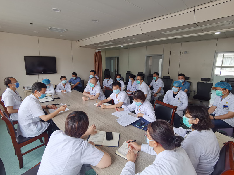 1627550280159682.jpg 1627550280159682.jpg