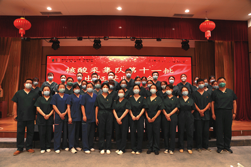 1627550320469445.jpg b5373cbe03baa605905a214741f7043.jpg