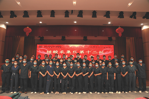 1627550337277371.jpg b0f466cb139e464164615ad40aada4b.jpg