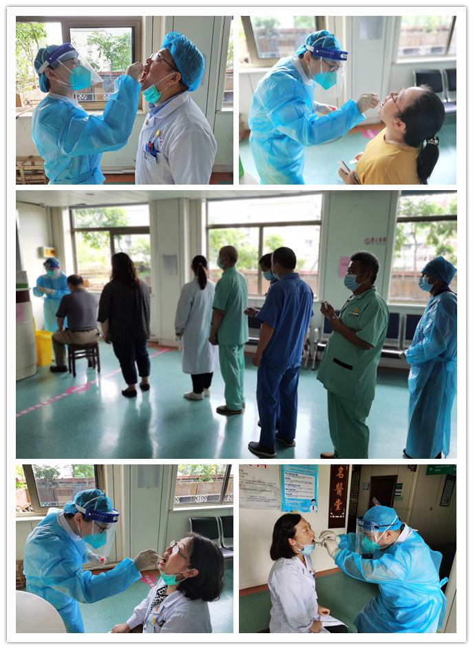 1627550352233275.png 1627550352233275.png