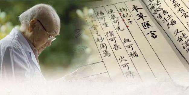 1627879220767386.jpg 1627879220767386.jpg