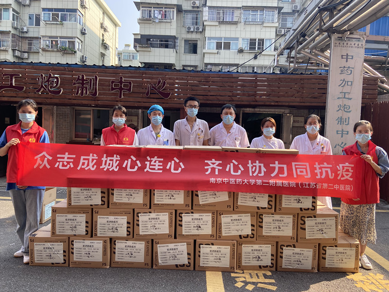 1627879240767606.jpg 1627879240767606.jpg