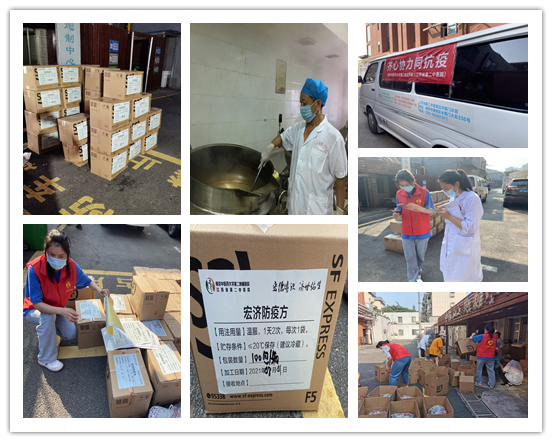 1627879276850017.png 1627879276850017.png