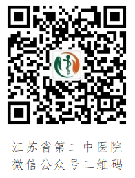 1627879299727788.png 1627879299727788.png