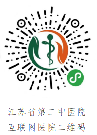 1627879306336406.png 1627879306336406.png