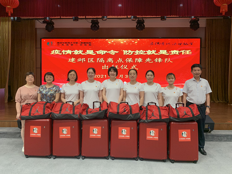 1627899163824868.jpg 1627899163824868.jpg