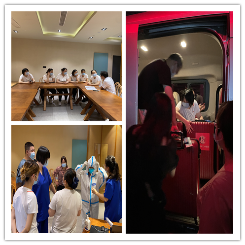 1627899209440434.png 1627899209440434.png