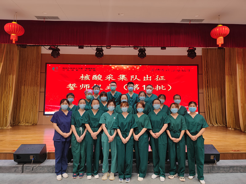 1627899247655420.jpg 1627899247655420.jpg