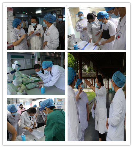 1628143344267261.png 1628143344267261.png