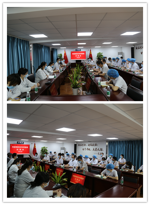 1628143395435747.png 1628143395435747.png