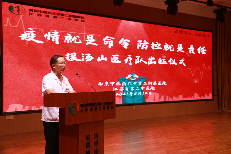 1628765847595135.jpg 1628765847595135.jpg