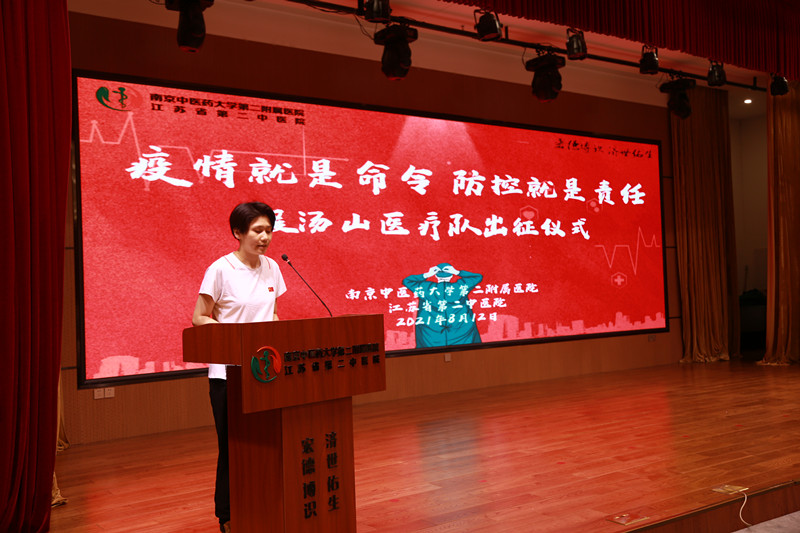 1628765877764916.jpg 1628765877764916.jpg