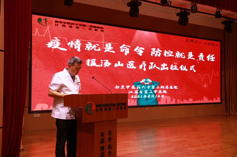 1628765904191309.jpg 1628765904191309.jpg